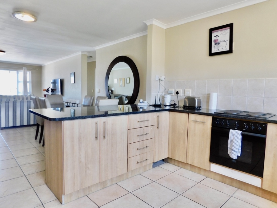 3 Bedroom Property for Sale in Big Bay Western Cape